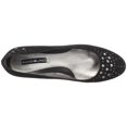 thumbnail image 5 of Bandolino Women's Emalita Slip-On Wedge, 5 of 7