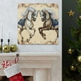 thumbnail image 6 of Galloping through Splendor - Canvas, 6 of 10