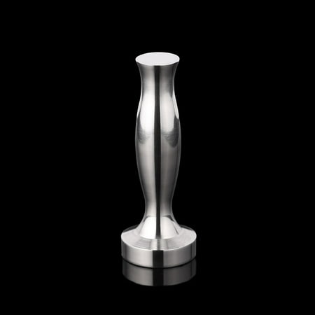 

Yannee stainless steel Nestle capsule coffee powder pressing hammer powder