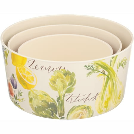 mainstays farmers market caledon