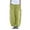Green, variant on Womans Pants Wide Leg Straight Baggy Green Pants Women Casual Comfy Pants Trendy Womens Pants