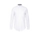 thumbnail image 2 of CAMISA CASPER blanco 38, 2 of 5