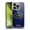 Snoopy Space Cowboy Nebula Ranger, variant on Head Case Designs Peanuts Snoopy Space Cowboy Nebula Balloon Woodstock Soft Gel Case for Apple iPhone 14