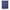 Dark Purple, variant on S4Sassy Blue Floral Damask Printed Bathroom Curtain Waterproof Shower Drapes-60 x 75 Inch