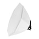 thumbnail image 1 of Softbox Iluminación octogonal Photo Studio Lights Equipment para adaptarse rápidamente a la linterna profesional Difusor Difusor de softbox Dia 70cm, 1 of 8