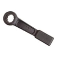 thumbnail image 1 of Llave Golpe Plana 12 Puntas 32 Mm 2732swm Urrea Urrea 2732SWM, 1 of 2