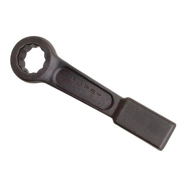 Llave Golpe Plana 12 Puntas 32 Mm 2732swm Urrea Urrea 2732SWM