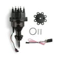 thumbnail image 2 of Holley Performance 565-305BK Distributor, 2 of 8