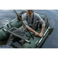thumbnail image 4 of Intex Big Catch Pro Fishing Tube, 4 of 5