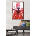 thumbnail image 3 of Marvel's Spider-Man: Miles Morales - Chute, 3 of 4