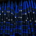 thumbnail image 2 of Mosiee Telescopic Fishing Rod Reel For Combo Full Kit Rod Pole Spinn Reel Gear Set, 2 of 8