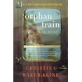 thumbnail image 1 of Pre-Owned Orphan Train (Paperback) 0061950726 9780061950728, 1 of 1