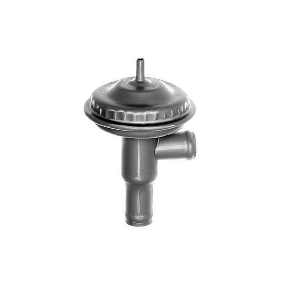 Heater Valve - Compatible with 1964 - 1966, 1969 - 1972 Buick Skylark 1965 1970 1971