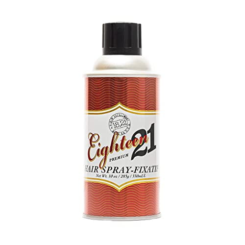 Man Made Premium Hair Spray for Men, All-Day Flexible Hold, 10 oz. - Styling Hairspray with Matte Finish | Walmart Canada Man Made Premium Hair Spray for Men, All-Day Flexible Hold, 10 oz. - Styling Hairspray with Matte Finish | Walmart Canada