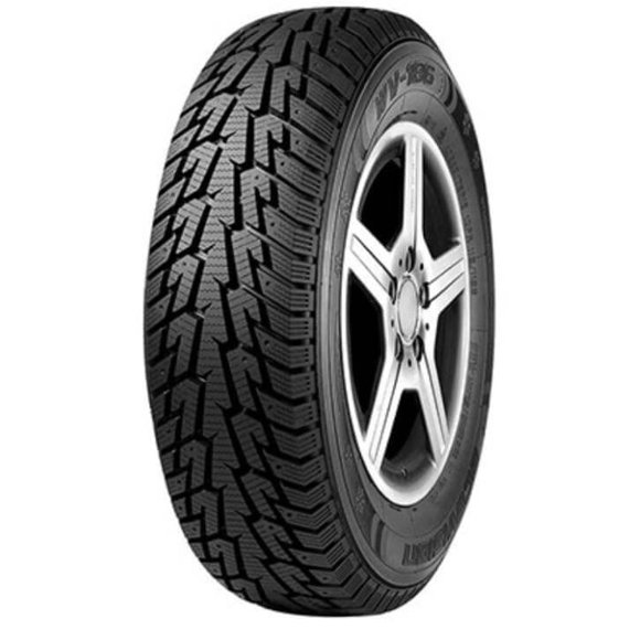 Ovation Wv-186 Écovision 275/65R18