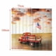 thumbnail image 3 of Kits 3D Regalo Perfecto para Papá, , , 10-166 × 150cm Sunnimix Cortina de ventana, 3 of 5