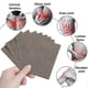 thumbnail image 2 of 80 Pieces Hot Tiger Balm Pain Relief Patch for Fast Relief of Aches and Pains in Lumbar Spine Herbal Plaster for Muscle Comfort, 2 of 5
