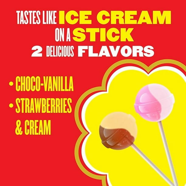 loopaloopa 第1.5弾 第2弾 カブトムシゆかり SPSP loopaloopa 第