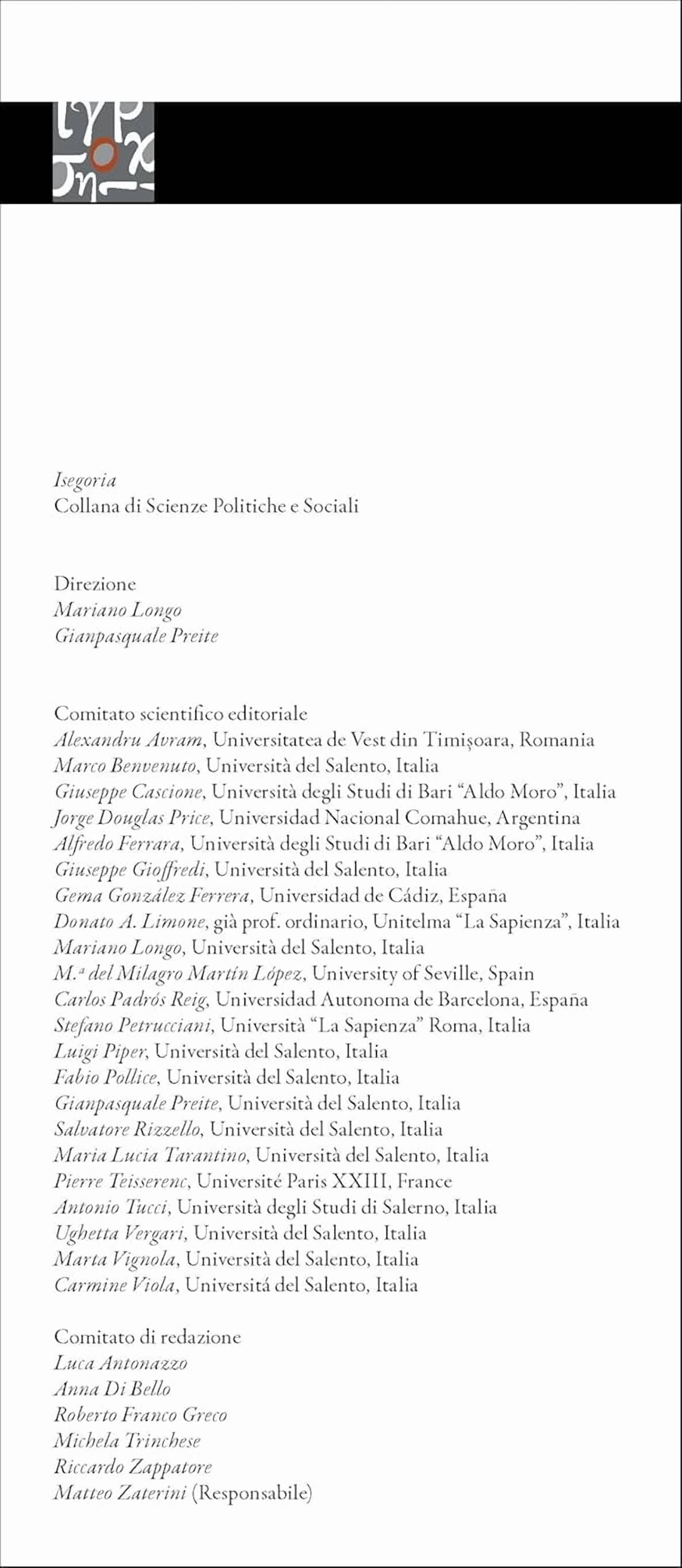 Carmine Viola,Marco Benv Management sanitario. Governance, organizzazione e innova (Paperback)