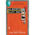 thumbnail image 1 of Dernier Jour de Mme Bixby'S, 1 of 2
