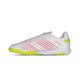 thumbnail image 2 of Tenis Charly Fútbol Turf Blanco Verde Para Hombre 1087321005 blanco 31, 2 of 6