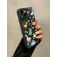 thumbnail image 2 of New Design Printing Silicon Phone Case 360 Degree Full Protection Compatible With Apple iPhone 15/15Pro /15Plus/15Promax, 2 of 3