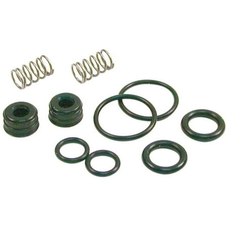

Danco 88100 Repair Kit for Sterling Faucets