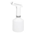 thumbnail image 1 of Automatic Spray Bottle,Automatic Spray Bottle Electric Adjustable Electric Spray Bottle Electric Disinfection Spray Bottle Proven Performance, 1 of 12