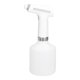 thumbnail image 4 of Botella pulverizadora automática, botella pulverizadora automática, regadera eléctrica, pulverizador de agua, valor inmejorable, 4 of 8