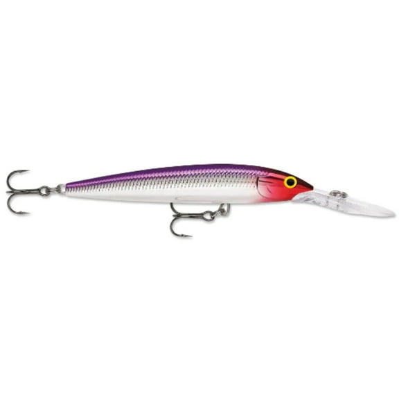 Rapala Down Deep Husky Jerk 10