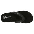 thumbnail image 4 of Cobian Zoe Wedge Sandal (Womens), 4 of 4