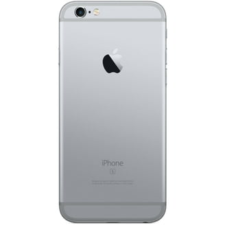 Pre-Owned Apple iPhone 7 Multi Colors (/White) - Unlocked - 256GB