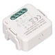 thumbnail image 1 of Módulo De Interruptor Inteligente, Módulo De Interruptor Inteligente Inalámbrico De Luz Inteligente Para La Vida Hogareña Ccdes WIFI, 1 of 8