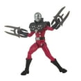 thumbnail image 3 of Power Rangers Beast Morphers Tronic 6-inch Action Figure, 3 of 7