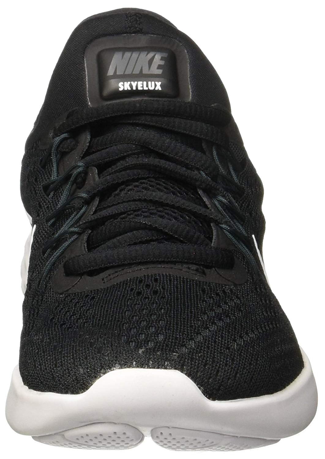 Nike Womens Lunar Skyelux Running Shoe 