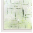 thumbnail image 1 of Adhesivo de ventana esmerilado-45x200cm Adepaton LRWJ868-2, 1 of 7