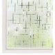 thumbnail image 1 of Adhesivo de ventana esmerilado-45x300cm Xemadio LRWJ868-3, 1 of 8