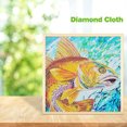 thumbnail image 3 of Home Special Shaped Painting5D DIY Diamond Painting, 3 of 3
