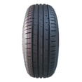 thumbnail image 1 of Llanta 205/50ZR17 93W MAZZINI FALCONER F1, 1 of 2