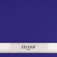 thumbnail image 3 of Zelouf Heaviest Ity Jersey Knit  , Sewing, DIY, Crafts Fabric by the Yard, Lapis Blue, 7 Yard, 3 of 4