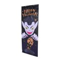 thumbnail image 4 of VGEBY 3D Door Sticker, Horror Door Sticker, For Wooden Doors Holiday Decoration Home Decoration, 4 of 8