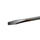 thumbnail image 3 of Destornillador Plano Husky Acero 3/16" 8.84X2.93 Cm, 3 of 3