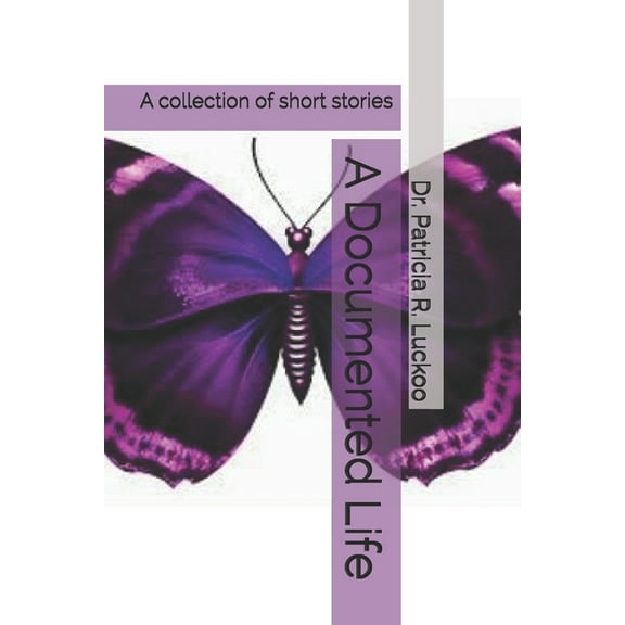 Kitten: A Documented Life (Paperback)