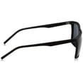 thumbnail image 3 of Gafas de sol Polaroid PLD 2050/S 807 Black para hombre, 3 of 4