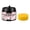 50ml, variant on Leather Recoloring Balm - 50ML Automotive Interior Leather Repair Paste - Leather Color Restorer Conditioner Filling or Repairing Holes - Tears - Cracks - Scratches - Size A
