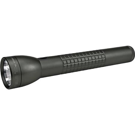 Maglite 3 Cell