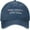 Navy Blue, variant on Make America Kinds Again Hat for Men Baseball Hat with Design Cap