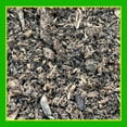 thumbnail image 3 of Pennington Rejuvenate Premium Natural and Organic Garden Soil, 1 cu ft., 25 lb., 3 of 11