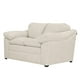 thumbnail image 3 of Sala Aston 3 Piezas Crema (Sofá, Love Seat y Sillón), 3 of 8