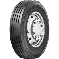 Fortune FTH102 11R22.5 H/16PLY Commercial Truck Tire